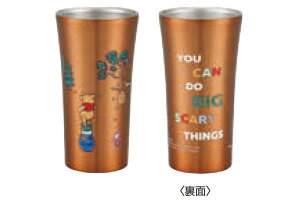 yfBYj[LN^[zXeX^u[y23zyAEghAzy܂̃v[zyv[zyv[zyfBYj[zyfzyRbvzyJbvzyHzyHzyLb`