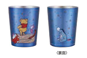 yfBYj[LN^[zRrjR[q[XeX^u[ySzy23zyAEghAzy܂̃v[zyv[zyv[zyfBYj[zyfzyRbvzyJbvzyH