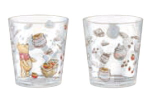 yfBYj[LN^[zANRbvy23zysNjbNzy܂̃v[zyv[zyv[zyfBYj[zyfzyRbvzyJbvzyHzyHzyLb`zy