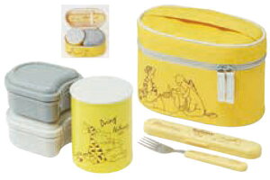 yfBYj[LN^[zRۃtH[NP[XtۉW[t`{bNXy23zybNXzy܂̃v[zyfBYj[zyfzy`{bNXzyٓzy`