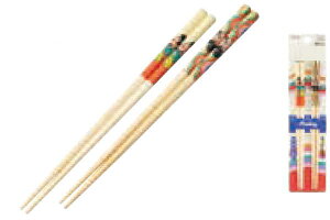 yfBYj[LN^[zygV[Yz|2PZbgy23zy~bL[}EXzyfBYj[zyfzyAjzy͂zyzynVzyHzyHzyLb`zy2{