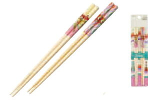 yfBYj[LN^[zygV[Yz|2PZbgy23zyorzyfBYj[zyfzyAjzy͂zyzynVzyHzyHzyLb`zy2{zyG