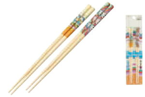 yz@fBYj[LN^[@gV[Y@|2PZbg23@q[C@f[C@[C@fBYj[@f@Aj@͂@@nV@H@H@Lb`@2{