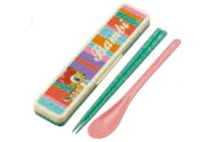 yfBYj[LN^[zygV[YzRېH@Ή̂ȂȂRrZbgy23zyorzyfBYj[zyfzyAjzyzyXv[zyzyP[Xz