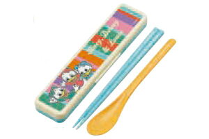 yfBYj[LN^[zygV[YzRېH@Ή̂ȂȂRrZbgy23zyq[Czyf[Czy[CzyfBYj[zyfzyAjzyzyXv[