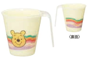 yfBYj[LN^[zygV[YznhtX^bLO^u[y23zy܂̃v[zyfBYj[zyfzyAjzyRbvzyJbvzyHzyHz