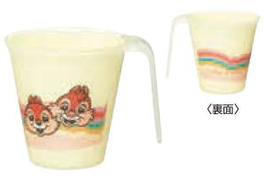 yfBYj[LN^[zygV[YznhtX^bLO^u[y23zy`bvƃf[zyfBYj[zyfzyAjzyRbvzyJbvzyHzyHz