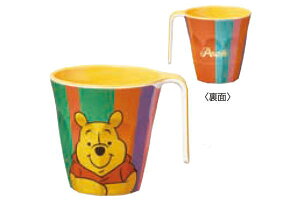 yfBYj[LN^[zygV[YzX^bLO~^u[y23zy܂̃v[zyfBYj[zyfzyAjzyRbvzyJbvzyHzyHzyL