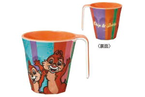 yfBYj[LN^[zygV[YzX^bLO~^u[y23zy`bvƃf[zyfBYj[zyfzyAjzyRbvzyJbvzyHzyHzyL