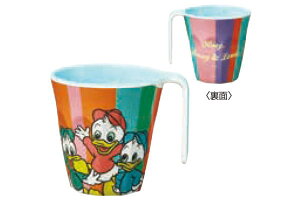 �y�f�B�Y�j�[�L�����N�^�[�z�y���g���V���[�Y�z�X�^�b�L���O�����~���^���u���[�y23�z�y�q���[�C�z�y�f���[�C�z�y���[�C�z�y�f�B�Y�j�[�z�y�f��z�y�A�j���z�y�R�b�v�z�y�J�b�v�z�y�H