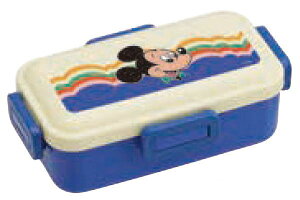 y{zyfBYj[LN^[zygV[YzRېH@Ήӂƕٓy23zy~bL[}EXzyfBYj[zyfzyAjzy`{bNXzyٓzy