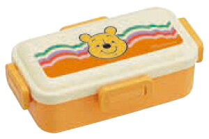 y{zyfBYj[LN^[zygV[YzRېH@Ήӂƕٓy23zy܂̃v[zyfBYj[zyfzyAjzy`{bNXzyٓzy