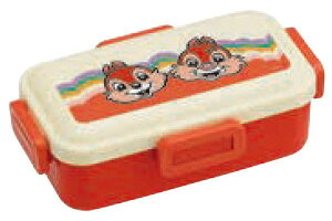 y{zyfBYj[LN^[zygV[YzRېH@Ήӂƕٓy23zy`bvƃf[zyfBYj[zyfzyAjzy`{bNXzyٓzy