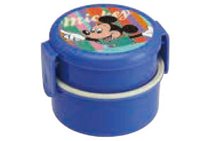 y{zyfBYj[LN^[zygV[YzRۊی^`{bNX2iy23zy~bL[}EXzyfBYj[zyfzyAjzy`{bNXzyٓzy