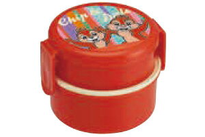 y{zyfBYj[LN^[zygV[YzRۊی^`{bNX2iy23zy`bvƃf[zyfBYj[zyfzyAjzy`{bNXzyٓzy