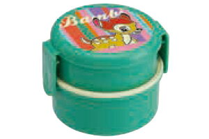 y{zyfBYj[LN^[zygV[YzRۊی^`{bNX2iy23zyorzyfBYj[zyfzyAjzy`{bNXzyٓzyzyAE