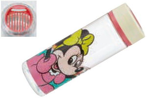 yfBYj[LN^[zygV[YzVvfUCu[{gy23zy~j[}EXzyfBYj[zyfzyAjzyzyƂzy}Ozy{gzy