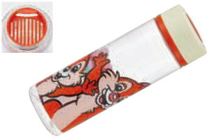 ディズニーキャラクター レトロシリーズ シンプルデザインブローボトル23 チップとデール ディズニー 映画 アニメ 水筒 すいとう マグ ボトル 遠足 アウトドア 雑貨 グ