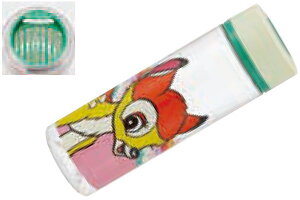 yfBYj[LN^[zygV[YzVvfUCu[{gy23zyorzyfBYj[zyfzyAjzyzyƂzy}Ozy{gzyzyA