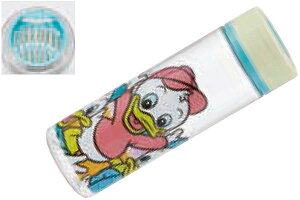 fBYj[LN^[@gV[Y@VvfUCu[{g23@q[C@f[C@[C@fBYj[@f@Aj@@Ƃ@}O@{g@@AEgh