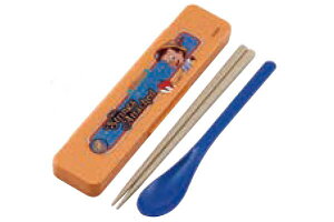 yfBYj[LN^[zRېH@Ή̂ȂȂRrZbgy23zysmLIzyNVbNzyfBYj[zyfzyAjzyzyXv[zyzyP[Xzy