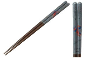 yz@}[xLN^[@h蔢23@XpC_[}@MARVEL@AR~@q[[Y@f@͂@@nV@H@H@Lb`@G݁@ObY@킢