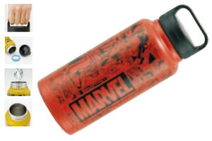 y}[xLN^[zXN[nht}O{g1000mlybhzyԁzyMARVELzyAR~zyq[[YzyfzyzyƂzy}Ozy{gzyzyG݁z