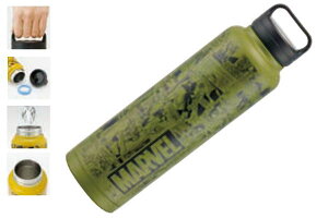 y}[xLN^[zXN[nht}O{g1500mlyJ[LzyMARVELzyAR~zyq[[YzyfzyzyƂzy}Ozy{gzyzyG݁zyOb