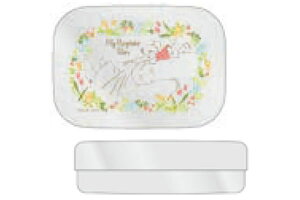 【スタジオジブリ】【となりのトトロ】アルミ弁当箱【23】【メイといっしょ】【トトロ】【宮崎駿】【映画】【ランチボックス】【お弁当箱】【遠足】【アウトドア】【子供】【キッズ】