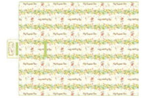 yX^WIWuzyƂȂ̃ggz\tgW[V[gyLzy23zyCƂzyggzy{xzyfzy~zyV[gzy}bgzyzyAEghAzyG݁z