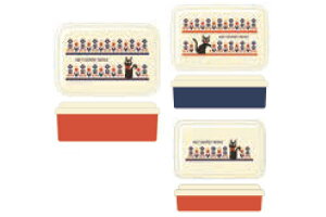 yX^WIWuzy̑}ցzqӂƃV[e3PZbg(`)y23zy_t[zyLLzyWWzy{xzyfzy`{bNXzyٓzyezy