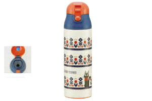 yX^WIWuzy̑}ցzbNtvbVXeX}O{g500mly23zy_t[zyLLzyWWzy{xzyfzyzyƂzy}Ozy{g