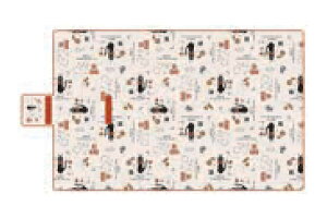 yX^WIWuzy̑}ցz\tgW[V[gyMzy23zy_t[zyLLzyWWzy{xzyfzy~zyV[gzy}bgzyzyAEghAzyG