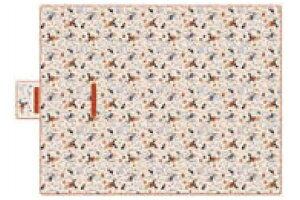 yX^WIWuzy̑}ցz\tgW[V[gyLzy23zy_t[zyLLzyWWzy{xzyfzy~zyV[gzy}bgzyzyAEghAzyG