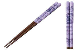 yzyX^WIWuzy̑}ցzh蔢yp[vzyzyLLzyWWzy{xzyfzy͂zyzynVzyHzyHzyLb`zyG݁zyOb