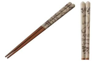 yzyX^WIWuzy̑}ցzh蔢yuEzyFzyLLzyWWzy{xzyfzy͂zyzynVzyHzyHzyLb`zyG݁zyO