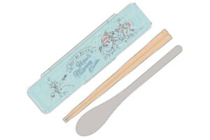 yzyX^WIWuzynE̓zRېH@Ή̂ȂȂRrZbgy23zy{xzyfzyzyXv[zyzyP[XzyRrzyzy