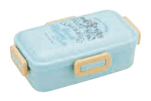 y{zyX^WIWuzynE̓zRېH@Ήӂƕٓy23zy{xzyfzy`{bNXzyٓzyzyAEghAzyG݁zyObYzy