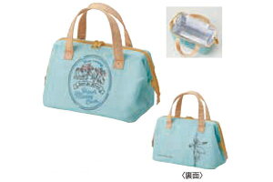 yzyX^WIWuzynE̓z܌^`obO2iy23zyMzy{xzyfzyobOzy΂zyJozyzyٓzy`obOzyg[g