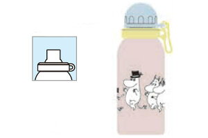 y[~zyMoominzXeXw{gy23zy}}Y[Yzy~Czyg~CzyAjzyG{zyLN^[zyzyƂzy}Ozy{gzyzyG