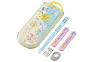 yz@|PbgX^[@RۃXChgIZbg23@j[g@sJ`E@|P@Aj@f@͂@Xv[@tH[N@H@H@@AEghA