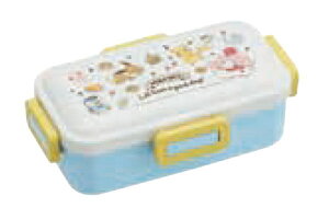 |PbgX^[@Rۂӂƕٓ23@JtFA[g@sJ`E@|P@Q[@Aj@f@ٓ@@AEghA@q@LbY@G݁@ObY@킢