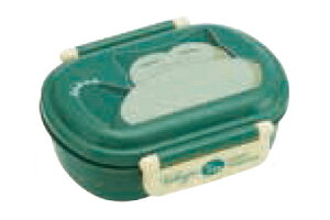 y|PbgX^[zRۂӂƃt^^Cg`{bNXy23zyJrSzy|PzyQ[zyAjzyfzyٓzyzyAEghAzyqzyLbYzy