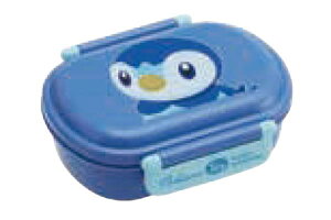 y|PbgX^[zRۂӂƃt^^Cg`{bNXy23zy|b`}zy|PzyQ[zyAjzyfzyٓzyzyAEghAzyqzyLbYz