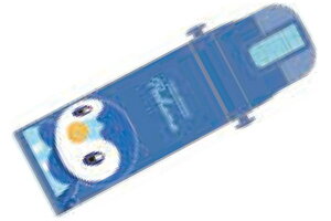 ポケットモンスター 超軽量コンパクトロック付ワンプッシュダイレクトステンレスボトル23 ポッチャマ ポケモン ゲーム アニメ 映画 水筒 すいとう マグ ボトル 遠足 アウ