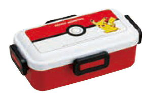 y|PbgX^[zRۂӂƕٓy23zyX^[{[zy|PzyQ[zyAjzyfzyٓzyzyAEghAzyqzyLbYzyG݁zyO