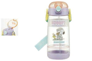 yTILN^[YzvbVXg[{gy23zyَqzyn[LeBzyLeBzyĂzyzyƂzy}Ozy{gzyzyAEghAzyq