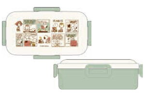 yXk[s[zySNOOPYzRۂӂƕٓy23zyR~bNA[gzys[ibczyEbhXgbNzyʁ[ҁ[zyٓzyzyAEghAzyqzyLbYzyG݁z