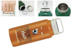 【スヌーピー】【SNOOPY】ステンレスマグボトル800ml【23】【ピーナッツ】【ウッドストック】【すぬーぴー】【水筒】【すいとう】【マグ】【ボトル】【遠足】【アウトドア】【雑貨】【グッ