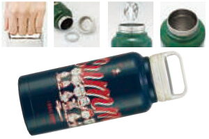 yXk[s[zySNOOPYzXeX}O{g1000mly23zys[ibczyEbhXgbNzyʁ[ҁ[zyzyƂzy}Ozy{gzyzyAEghAzyG݁zyO